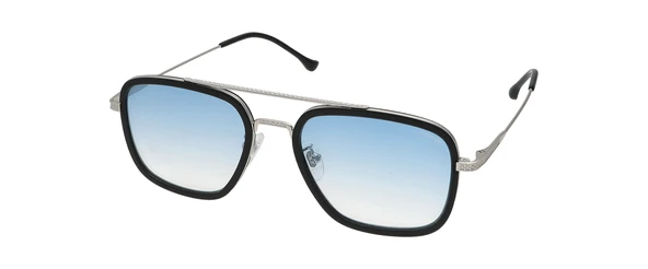 SLAZENGER SL 6894 C1 55-19-144 Erkek Güneş Gözlüğü ürün görseli