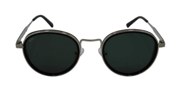 GIGIOO GG222 C3 49-23-145 Unisex Güneş Gözlüğü ürün görseli
