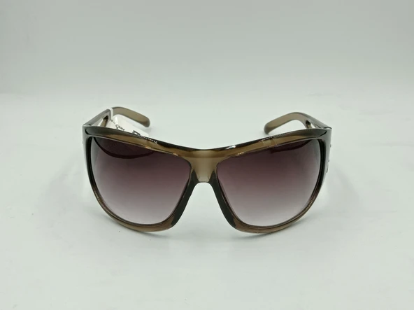 RAPSODİ 300 C2 68 Kadın Güneş Gözlüğü - Resim 2