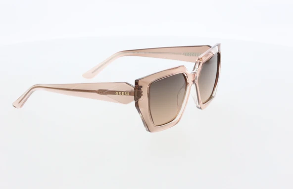 GU GU7896 47F 53*16*140 Kadın Güneş Gözlüğü - Resim 5