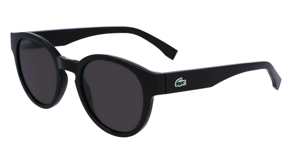LACOSTE L6000S 001 51-22-145 Unisex Güneş Gözlüğü ürün görseli