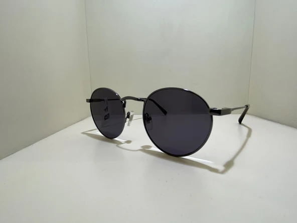 DE VALENTİNİ Kadın Güneş Gözlüğü ürün görseli