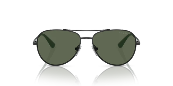 VOGUE JR. SOLE VJ1001 352/71 49-14-115 Çocuk Güneş Gözlüğü - Resim 5