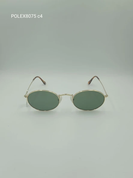 POLO EXCHANGE 8075 C4 51 Kadın Güneş Gözlüğü ürün görseli