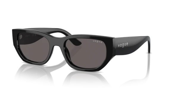 VO VO5586S W44/87 53-19-140 Kadın Güneş Gözlüğü ürün görseli