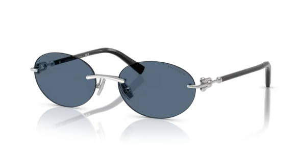 TIFFANY&CO. TF3104D 600180 56-18-140 Kadın Güneş Gözlüğü ürün görseli