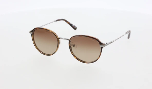 GU GU00068 52H 53*22*145 Kadın Güneş Gözlüğü - Resim 2