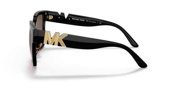 MICHAEL KORS MK2170U 390818 54-17-140 Kadın Güneş Gözlüğü - Resim 2