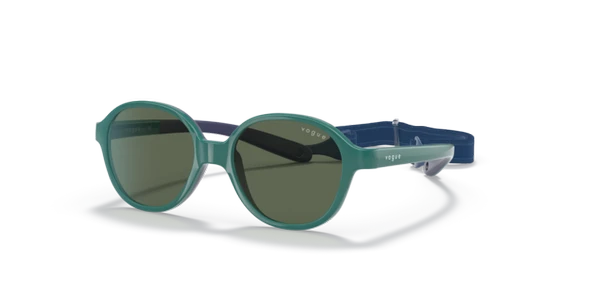 VJ VJ2012 297571 43-14-120 Çocuk Güneş Gözlüğü ürün görseli