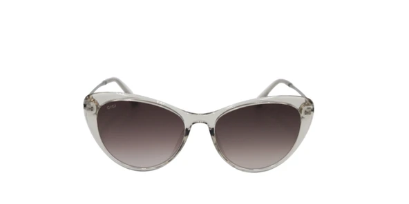 GIGI OO MİLANO GG202 C5 55-17-145 Kadın Güneş Gözlüğü ürün görseli