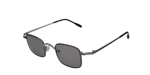 GIGI OO MİLANO GG216 C3 45-23-140 Unisex Güneş Gözlüğü - Resim 2