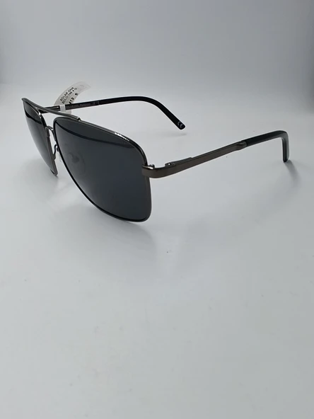 SOLAR ONE 149 4 Erkek Güneş Gözlüğü ürün görseli