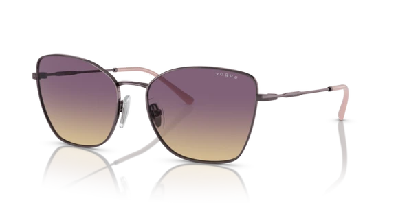 VO VO4279S 514970 58-17-140 Kadın Güneş Gözlüğü ürün görseli