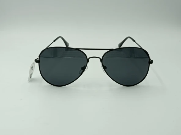 EINETTI EI1022 C108M 58-14-140 Unisex Güneş Gözlüğü ürün görseli