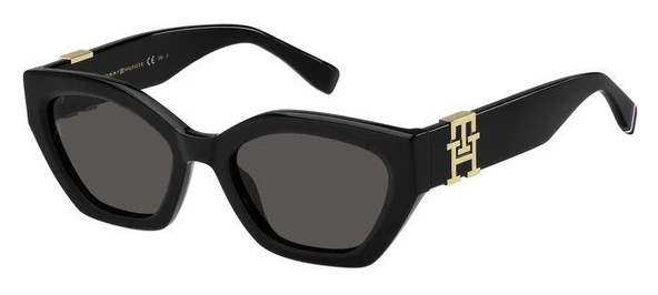 TOMMY HILFIGER TH1979/S 807IR 54-20-140 Kadın Güneş Gözlüğü ürün görseli