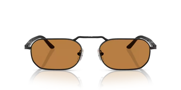 PO PO1020S 107853 57-20-140 Unisex Güneş Gözlüğü - Resim 5