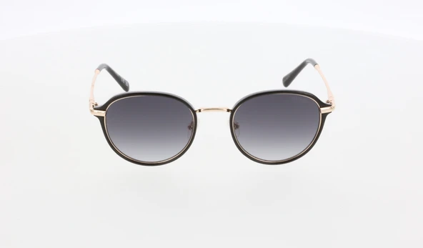 GU GU00068 01B 53*22*145 Kadın Güneş Gözlüğü - Resim 3