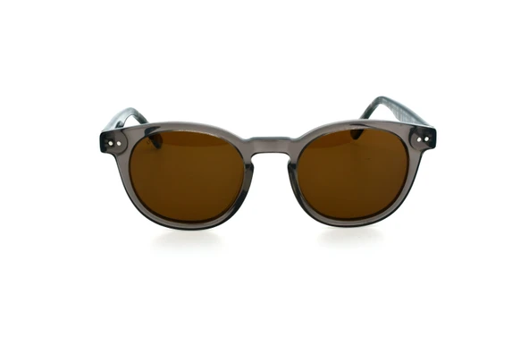 U.S. POLO ASSN. U.S.P.A. 0336 C3 48-21-145 Kadın Güneş Gözlüğü ürün görseli