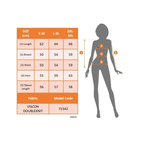 Lucky Life Kadın Uzun Lazer Kesik Detaylı Askılı Viskon Iki Iplik Bluz - 5