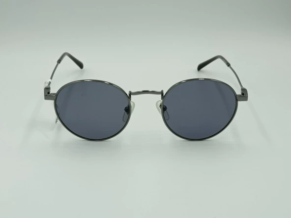 DE VALENTİNİ Kadın Güneş Gözlüğü ürün görseli