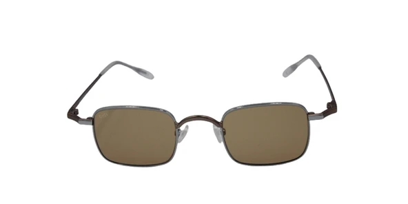 GIGI OO MİLANO GG216 C2 45-23-140 Unisex Güneş Gözlüğü ürün görseli