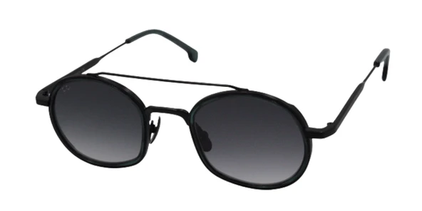 GIGIOO GG411 C2 47-22-145 Kadın Güneş Gözlüğü ürün görseli