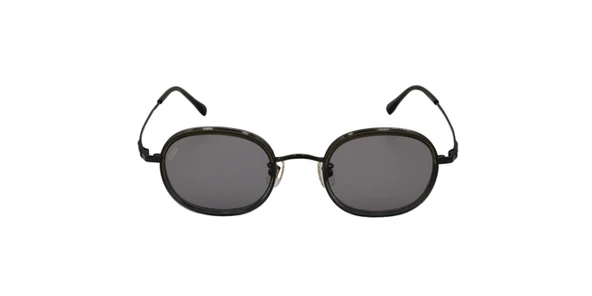 GIGI OO MİLANO GG1266 C5 46-22-145 Unisex Güneş Gözlüğü ürün görseli
