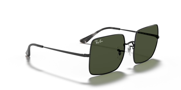 RAY-BAN RB1971 914831 54-19-135 Unisex Güneş Gözlüğü - Resim 4