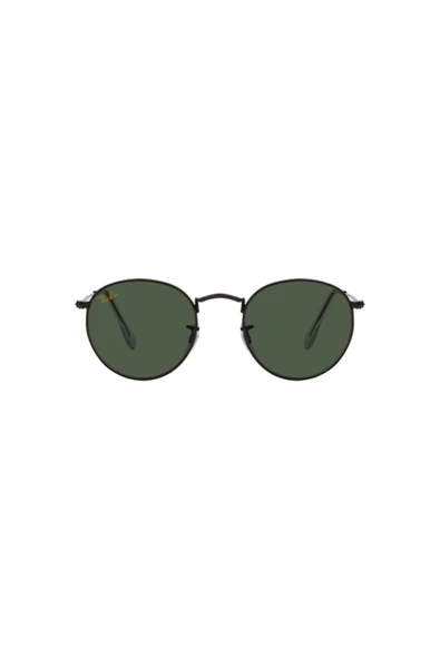 RAY-BAN RB3447 919931 50-21-145 Kadın Güneş Gözlüğü - Resim 2