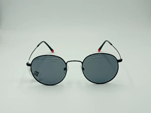 EINETTI EI 1048 C108 53-17-145 Unisex Güneş Gözlüğü ürün görseli