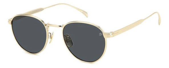 DB DB1142/S J5GIR 51-21-150 Erkek Güneş Gözlüğü ürün görseli