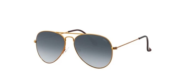 SLAZENGER 6630.C3 Kadın Güneş Gözlüğü ürün görseli