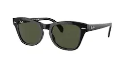 RAY-BAN RB0707S 901/31 50-21-145 Kadın Güneş Gözlüğü ürün görseli