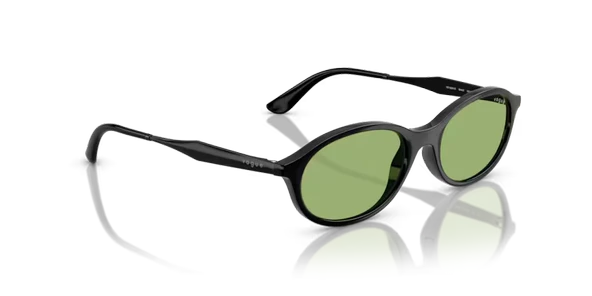 VO VO5625S W44/2 52-18-135 Kadın Güneş Gözlüğü - Resim 4