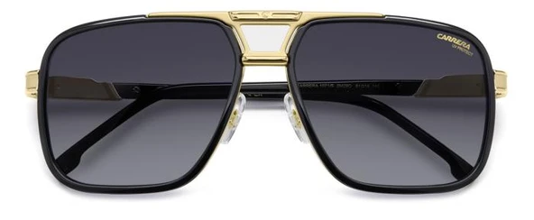 CAR CAR 1071/S 2M29O 61-16-145 Erkek Güneş Gözlüğü - Resim 3