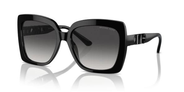 MICHAEL KORS MK2213 30058G 57-17-140 Kadın Güneş Gözlüğü ürün görseli