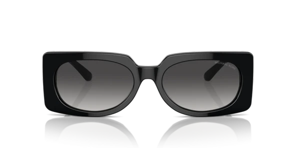 MICHAEL KORS MK2215 30058G 56-18-140 Kadın Güneş Gözlüğü - Resim 4