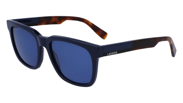 LACOSTE L996S 400 54-19-145 Erkek Güneş Gözlüğü ürün görseli