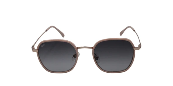 GIGI OO MİLANO GG1372 C11 51-21-143 Kadın Güneş Gözlüğü ürün görseli