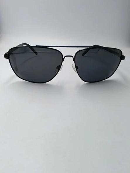 SOLAR ONE 149 2 Erkek Güneş Gözlüğü - Resim 2