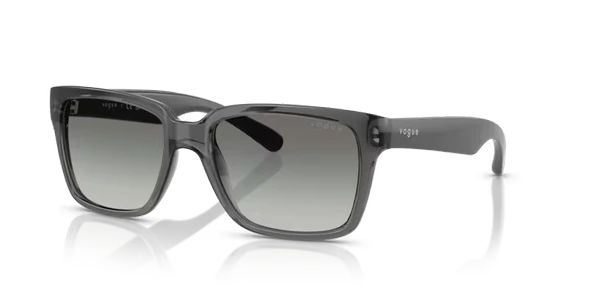 VO VO5648SI 304211 54-17-140 Erkek Güneş Gözlüğü ürün görseli