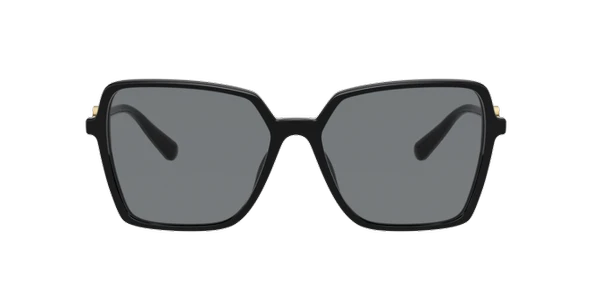 VE VE4396 GB1/87 58-16-140 Kadın Güneş Gözlüğü - Resim 2