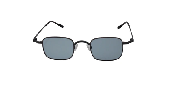 GIGI OO MİLANO GG216 C4 45-23-140 Unisex Güneş Gözlüğü ürün görseli