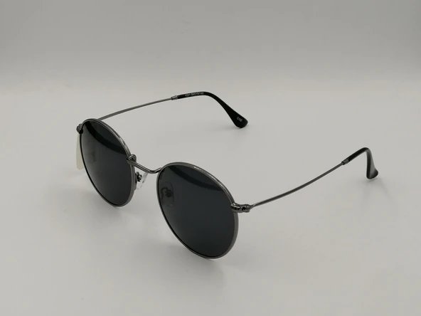 EINETTI 1001 C102 59 Kadın Güneş Gözlüğü - Resim 2