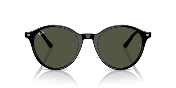 RAY-BAN RB2230 901/31 51-21-145 Unisex Güneş Gözlüğü - Resim 5