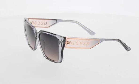 GU GU7818 20B 56*13*140 Kadın Güneş Gözlüğü ürün görseli