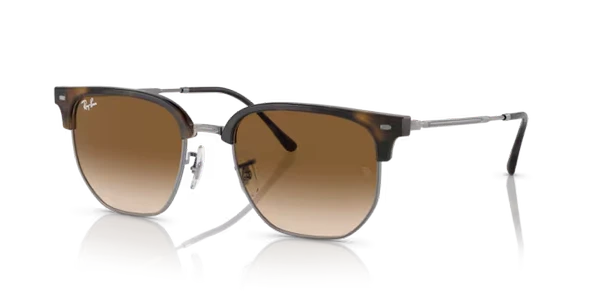 RAY-BAN RB4416 710/51 51-20-145 Unisex Güneş Gözlüğü ürün görseli