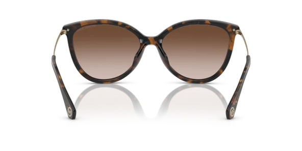 MICHAEL KORS MK2184U 300613 58-15-140 Kadın Güneş Gözlüğü - Resim 3