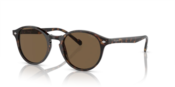 VOGUE VO5327S W65673 51-20-145 Erkek Güneş Gözlüğü ürün görseli