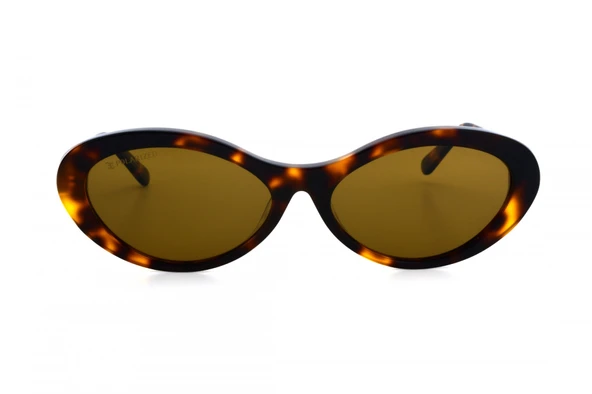 ELEGANCE EG 1984 C3 55-16-140 Kadın Güneş Gözlüğü ürün görseli